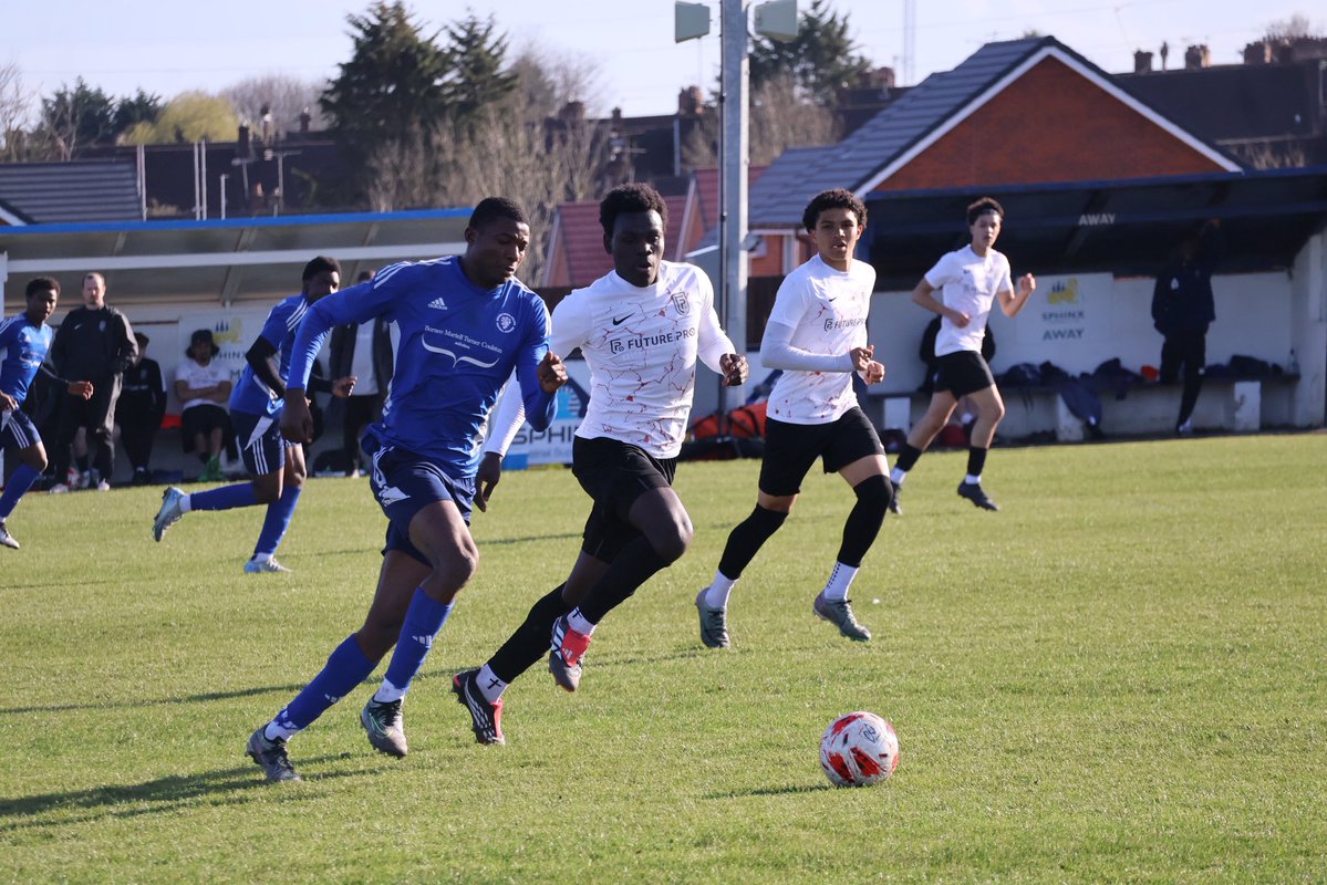 Future Pro tweet media