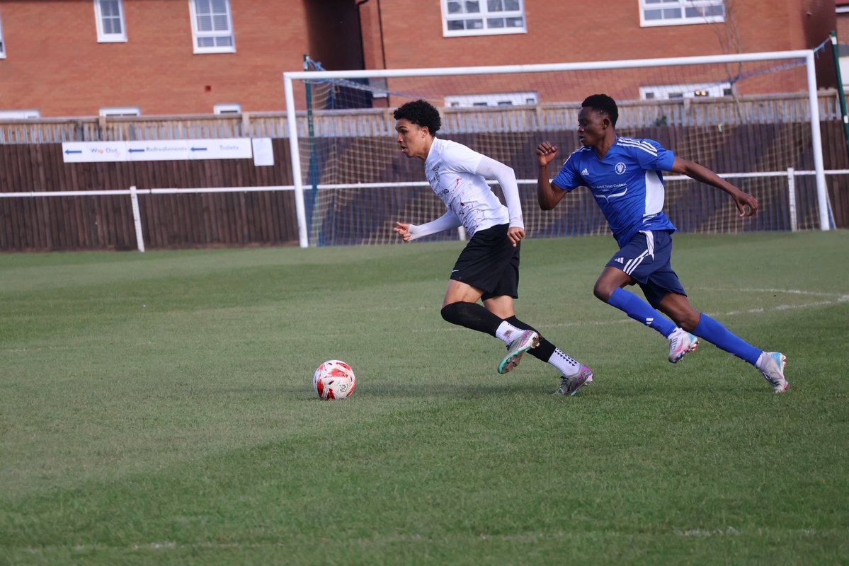 Future Pro tweet media