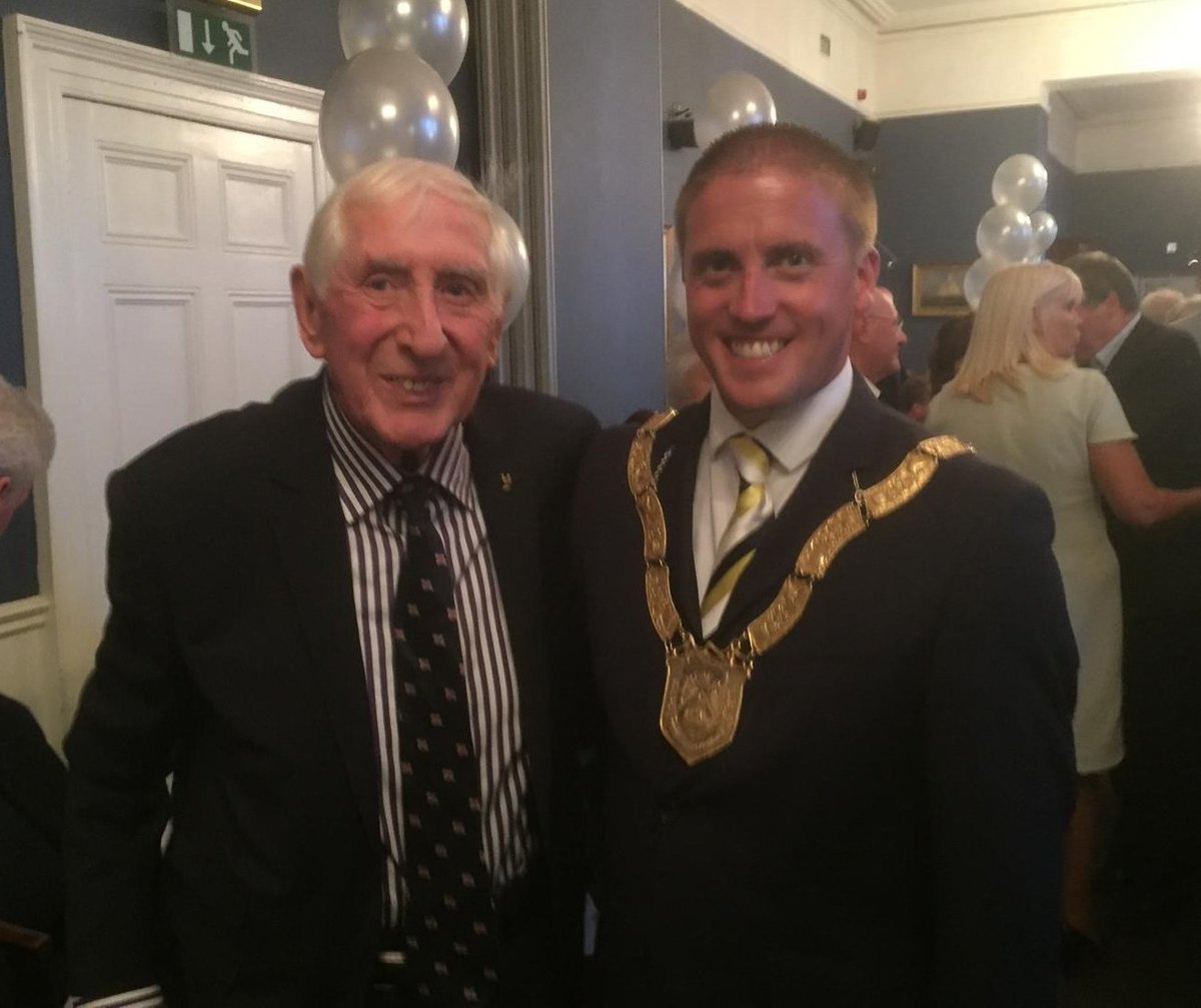 Cormac Devlin TD tweet media