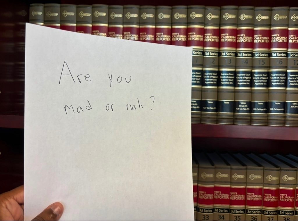 always approved tweet media