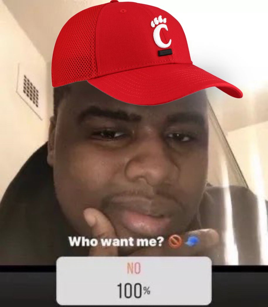 UCF Knights 🌴 tweet media