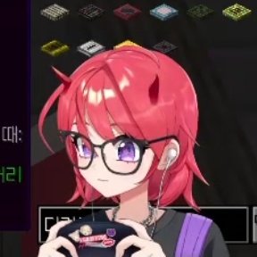 silentknight tweet media