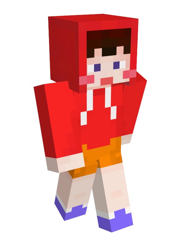 silentknight tweet media