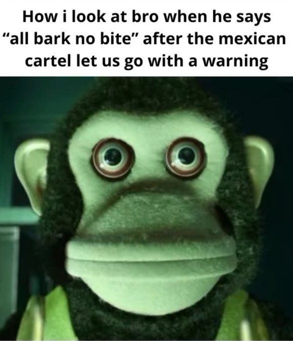 MemesToSave's tweet photo. https://t.co/pJzPOQoWbE
