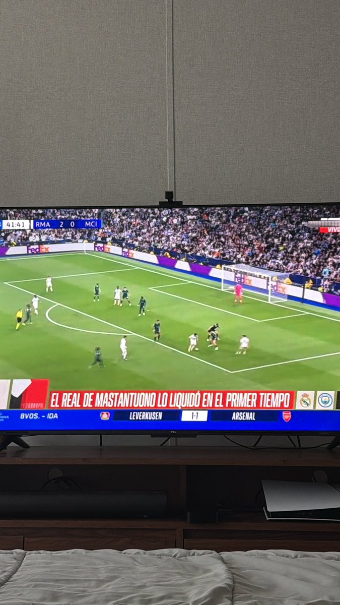 XaviC02's tweet photo. @YihiRM siva ESPN https://t.co/b1eeD9zFnb