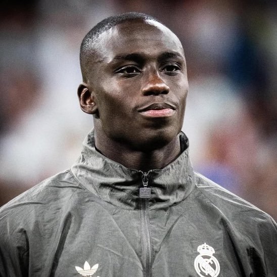 Madrid Xtra tweet media