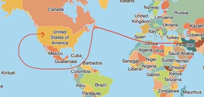 Michael Lu tweet media