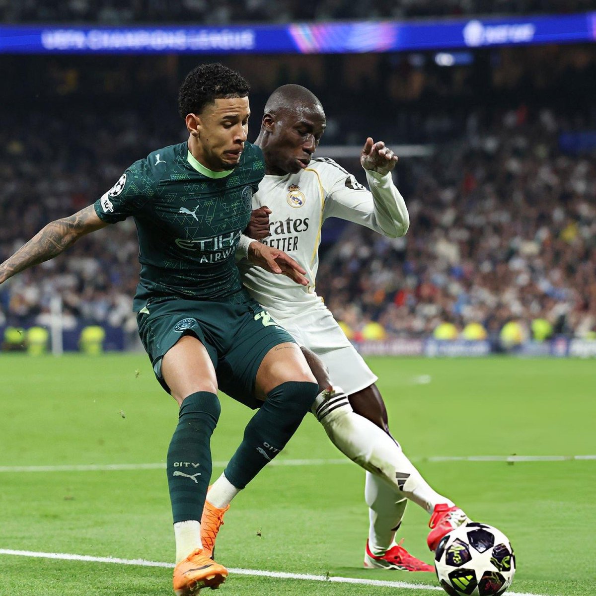 Madrid Xtra tweet media