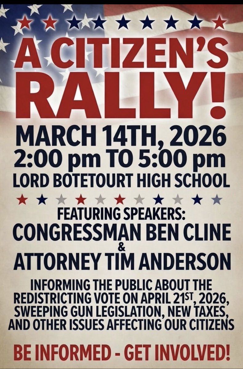 Tim Anderson tweet media