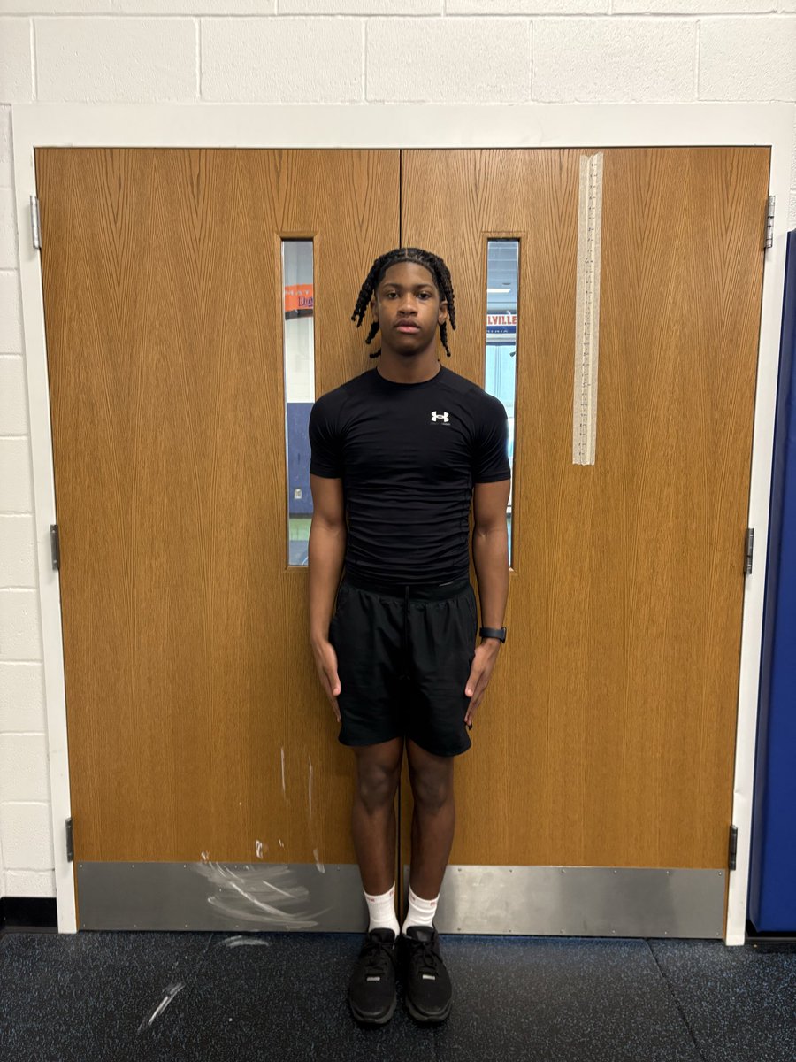 Millville HS Football tweet media