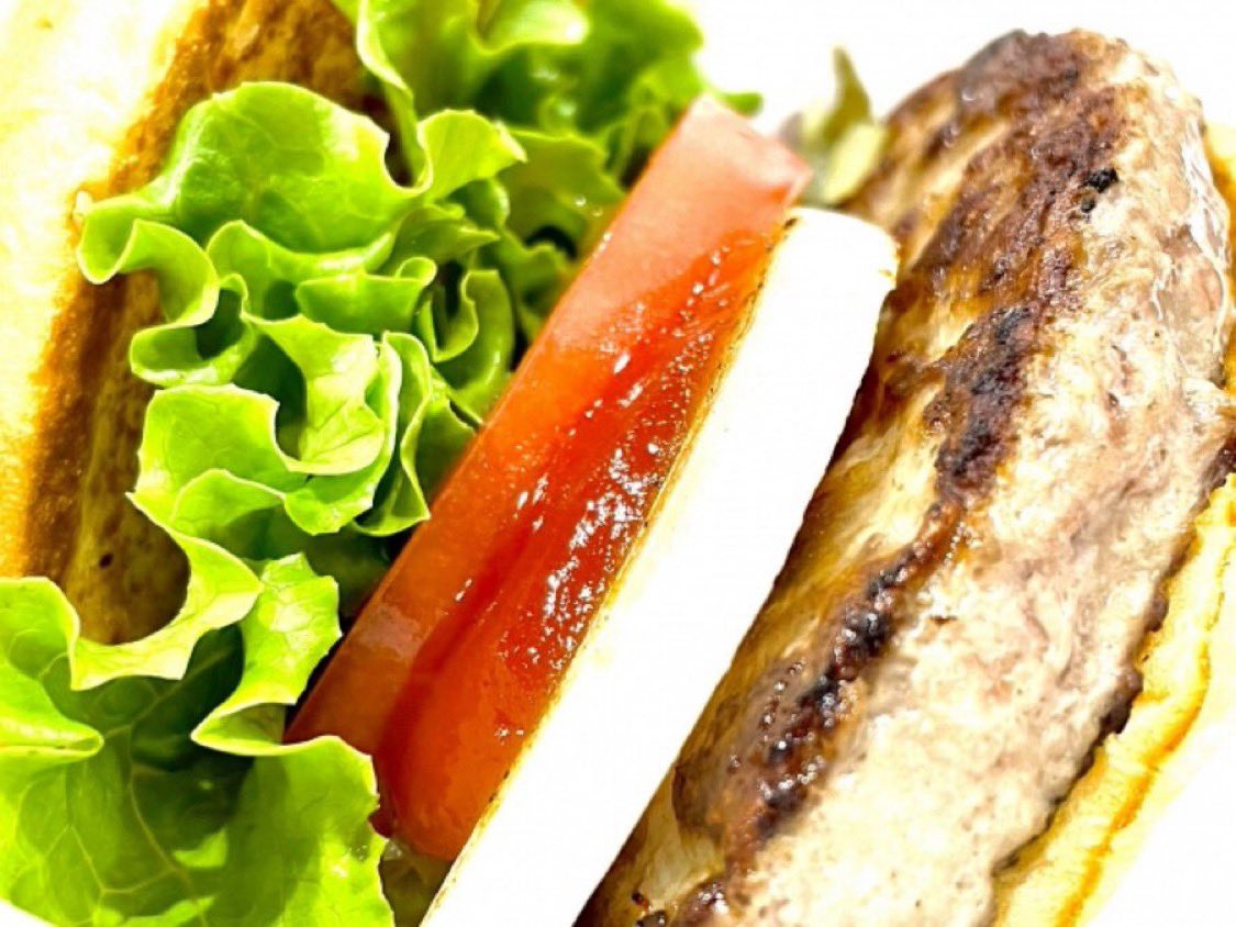 NAGANO Times🌟長野県のご当地名物に光あれ tweet media