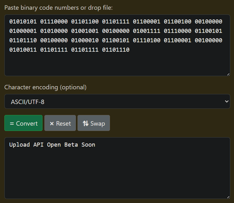 Beggar Soldier tweet media