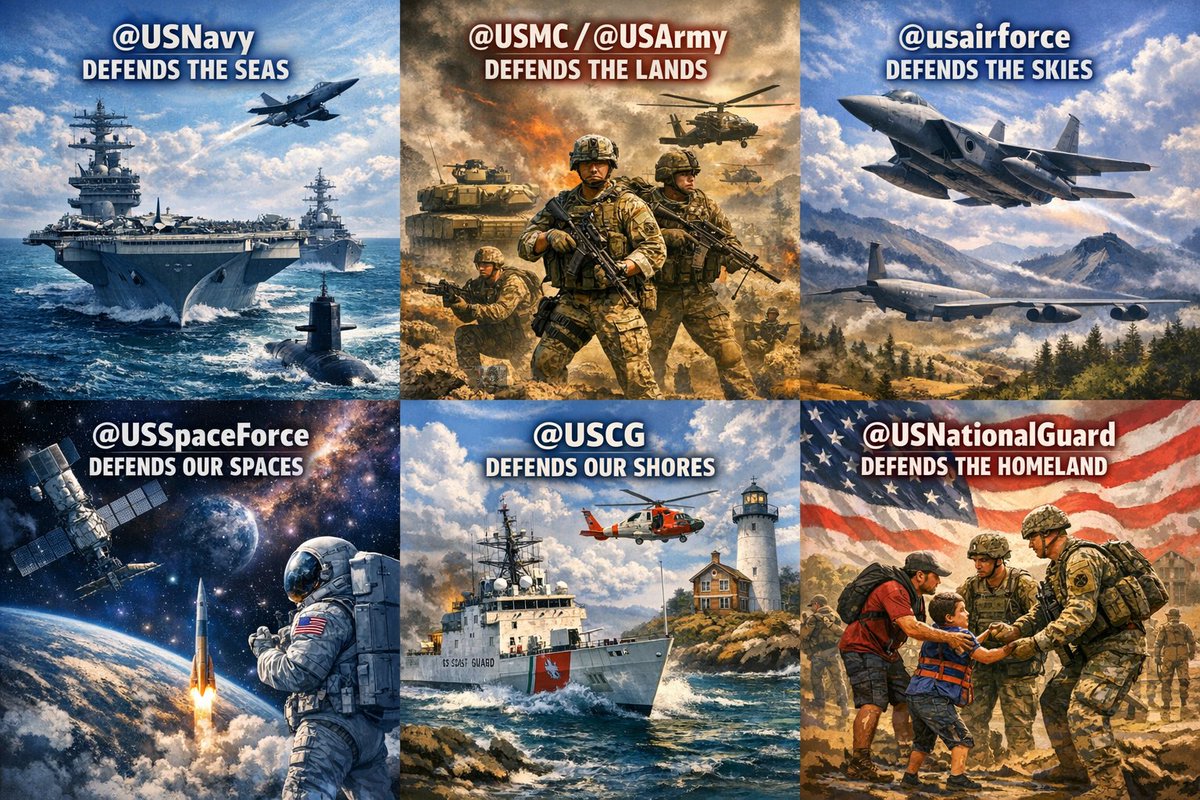 AnonymousX tweet media