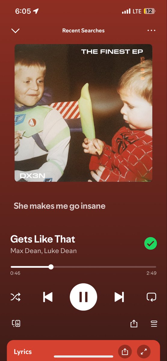 Augustus “Stonewall” Montgomery tweet media