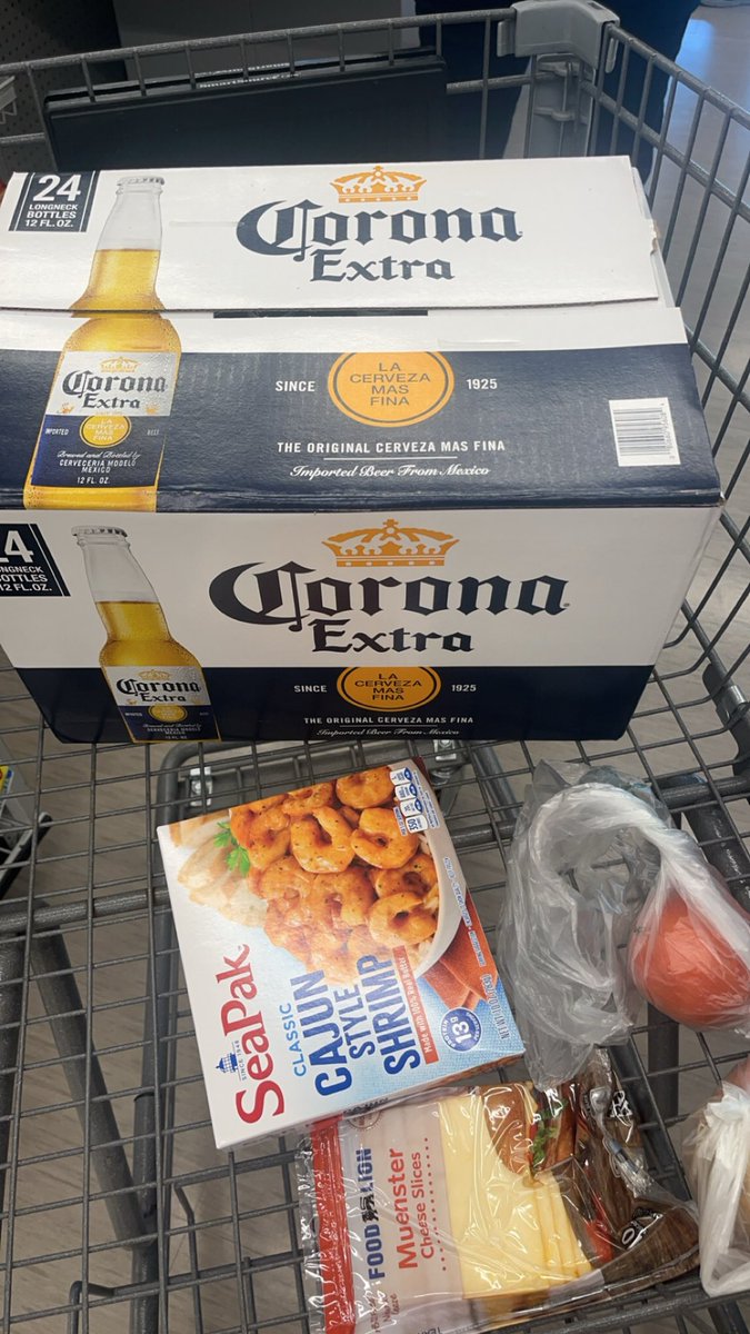 Augustus “Stonewall” Montgomery tweet media