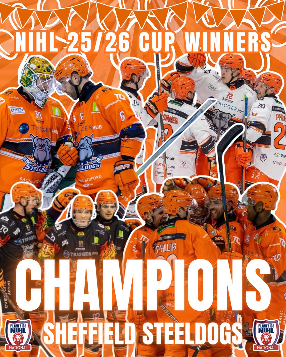 NIHL NATIONAL tweet media