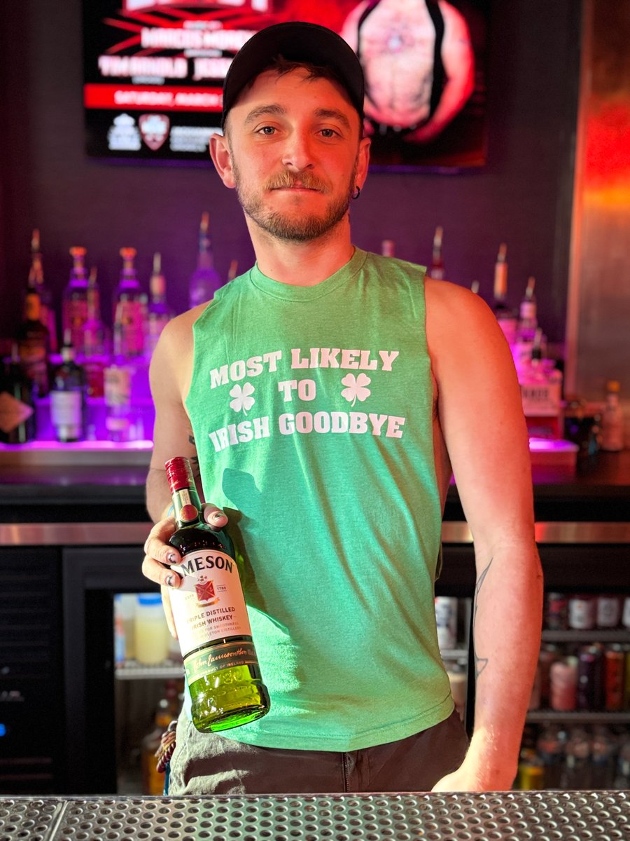 Jackhammer tweet media