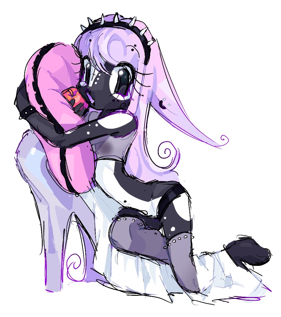 ⋆‧°𓏲ּ𝄢care blair🍩 tweet media