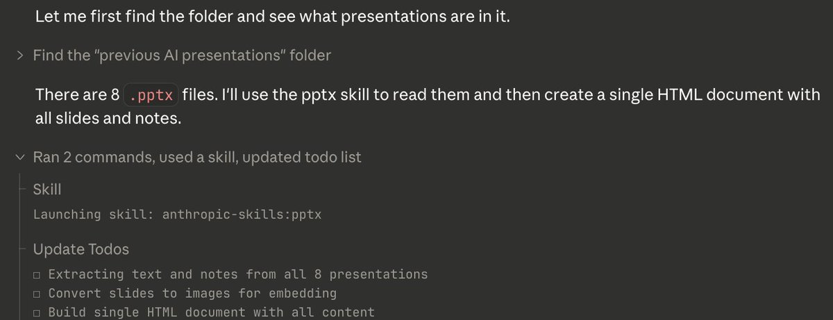 Laura Heacock, MD tweet media