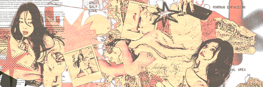 amielynn. tweet media