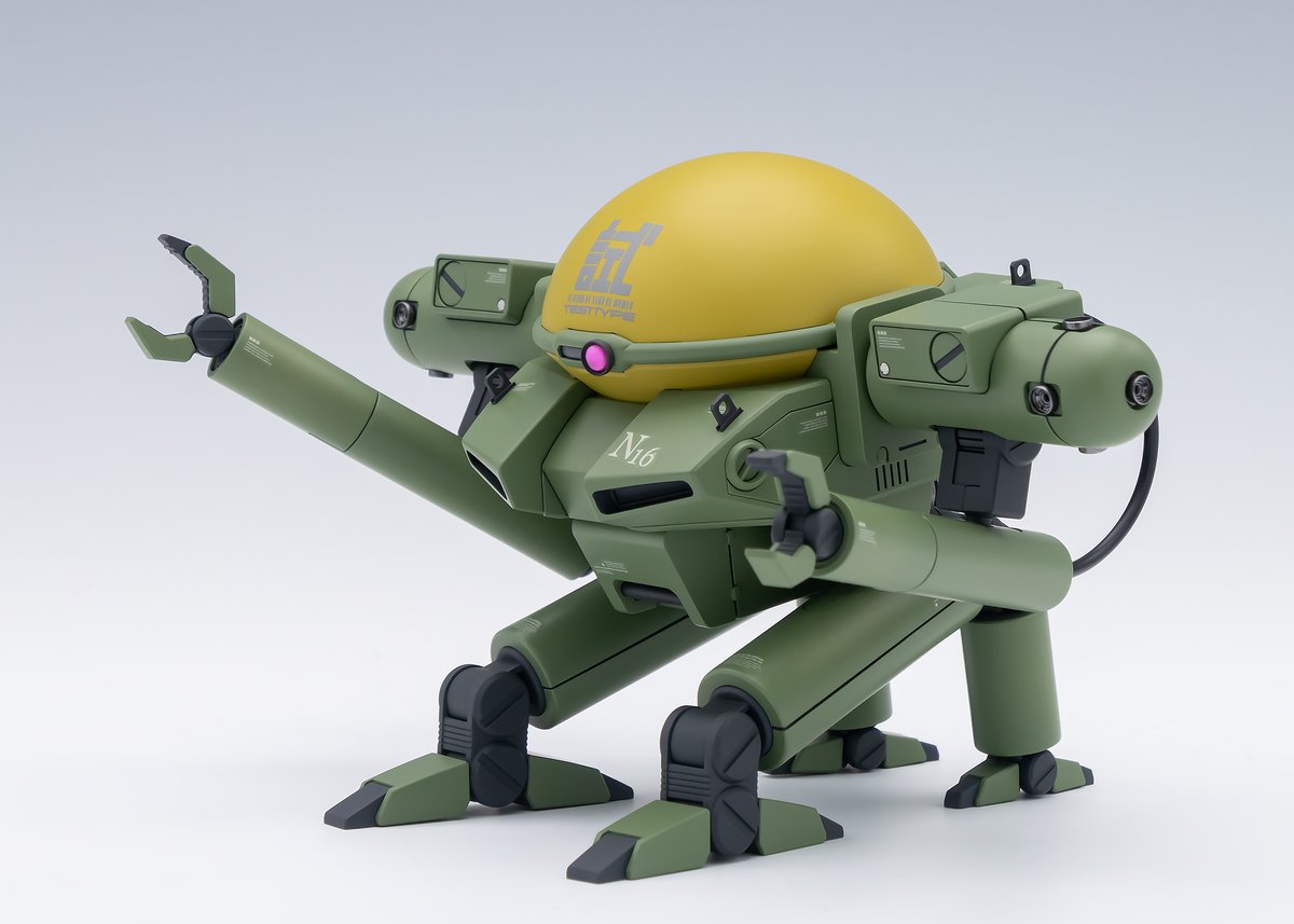 オトカワ tweet media