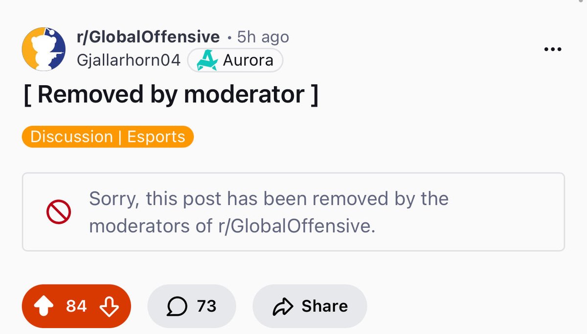 Mauisnake tweet media