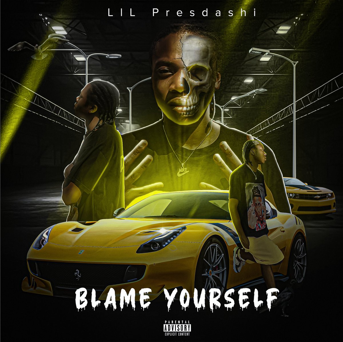 𝐅𝐮𝐳𝐳 🏜️ tweet media