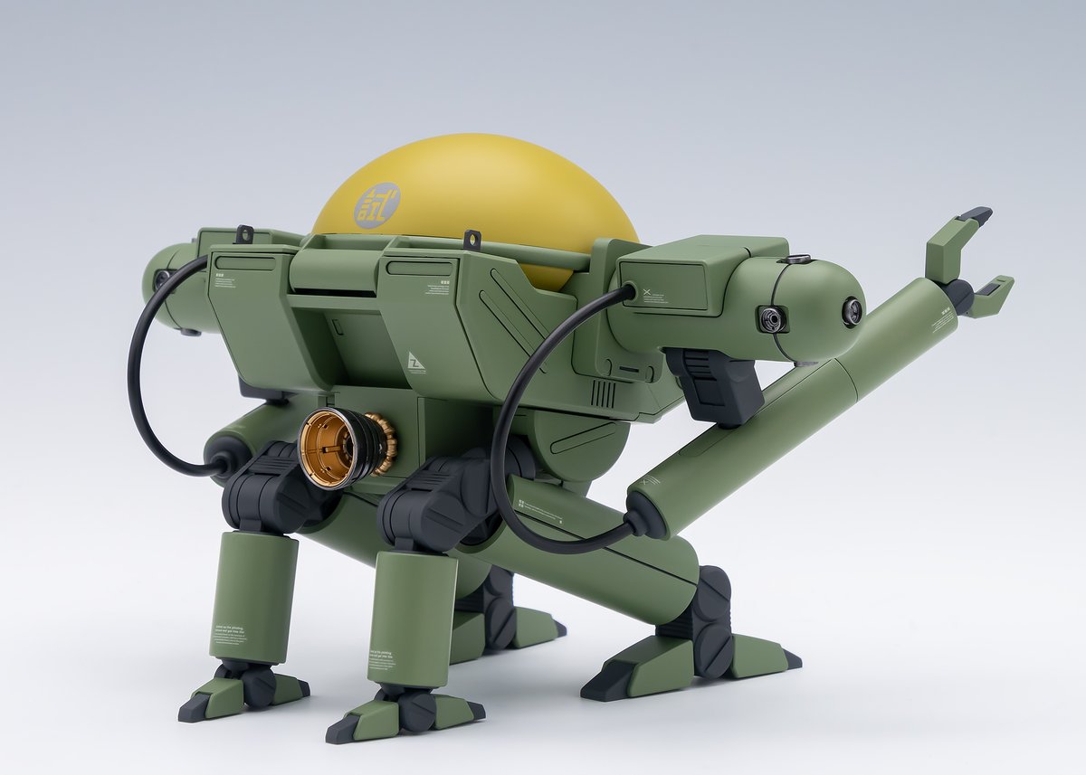 オトカワ tweet media