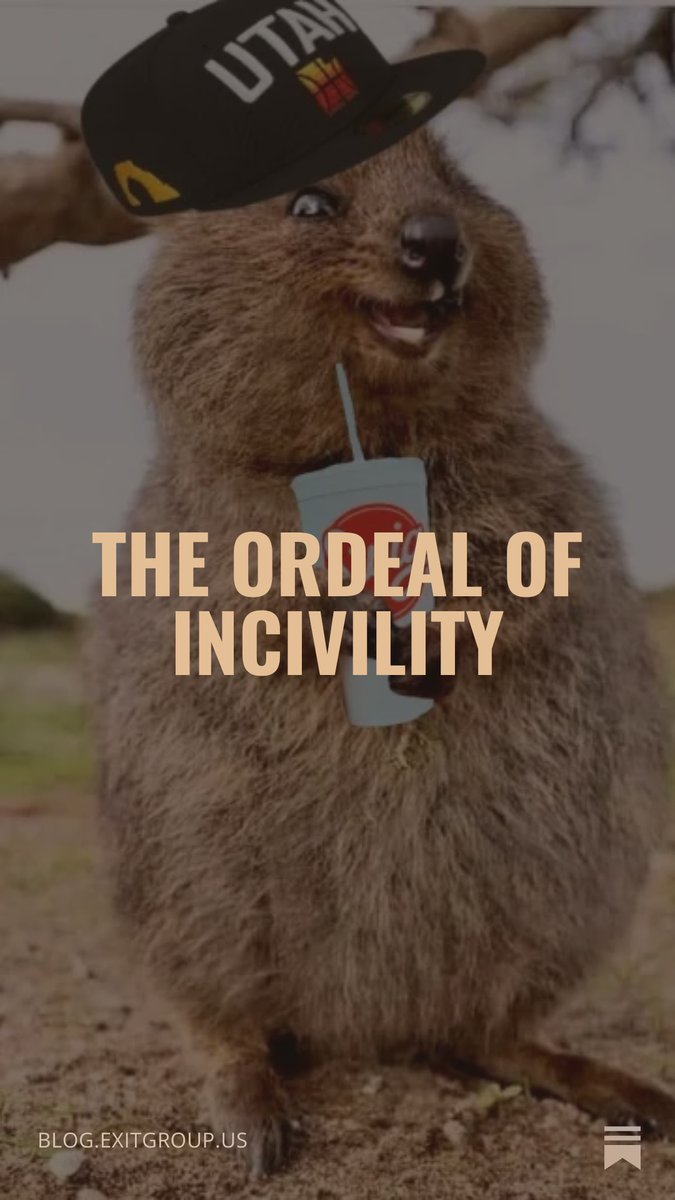 Bennett's Phylactery tweet media