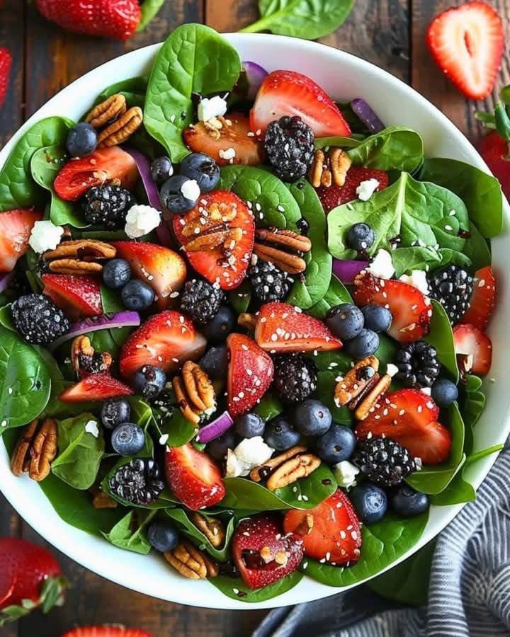 Ethereal Earth tweet media