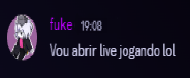 amelie 🌊 tweet media