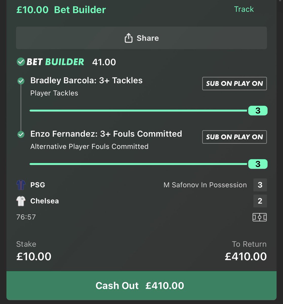 SGFootballBets tweet media