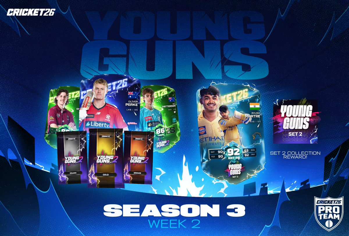 Big Ant Studios tweet media