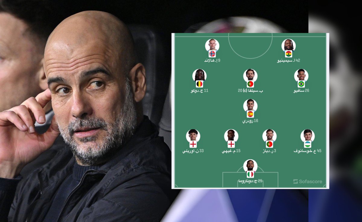 خالد القحطاني tweet media