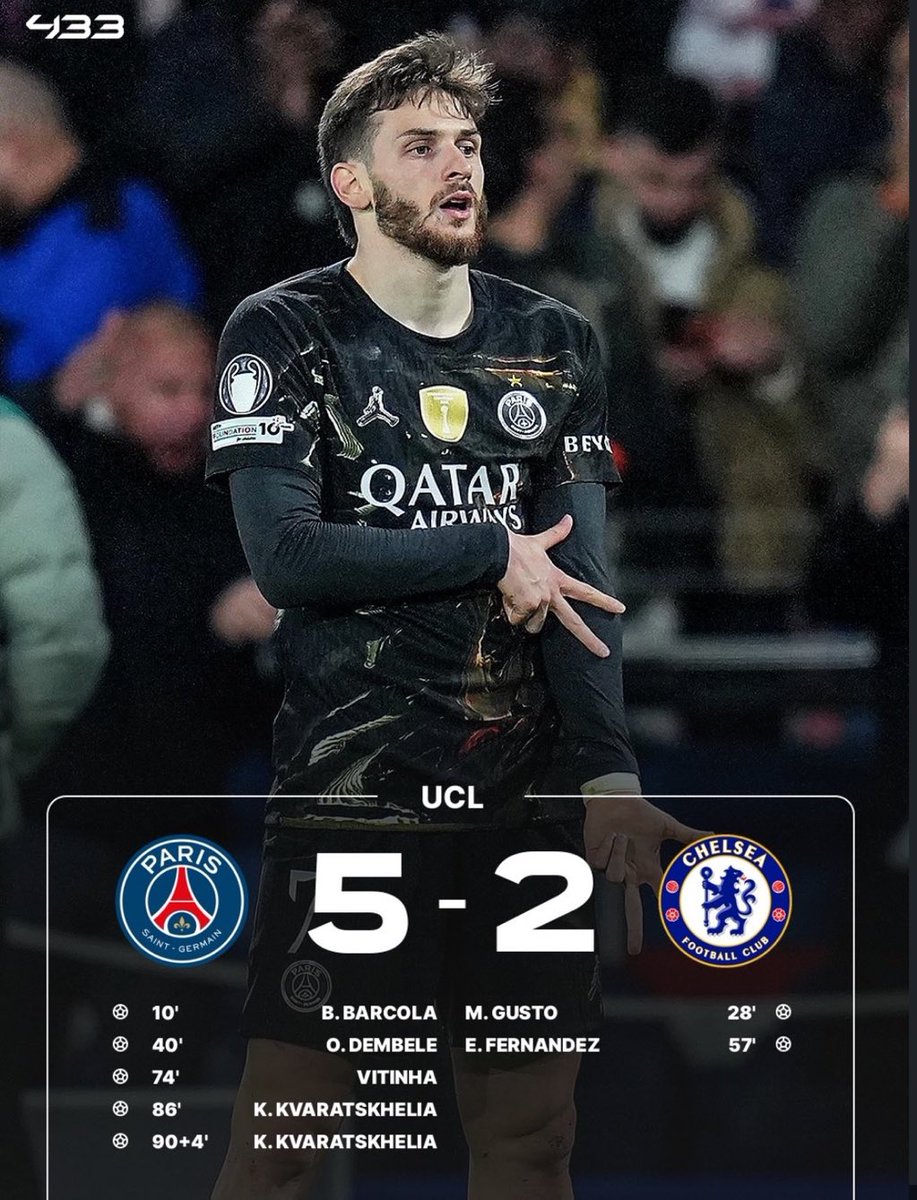rockerdesigne's tweet photo. Paris est magique ❤️💙 https://t.co/NdrxCjsJPh