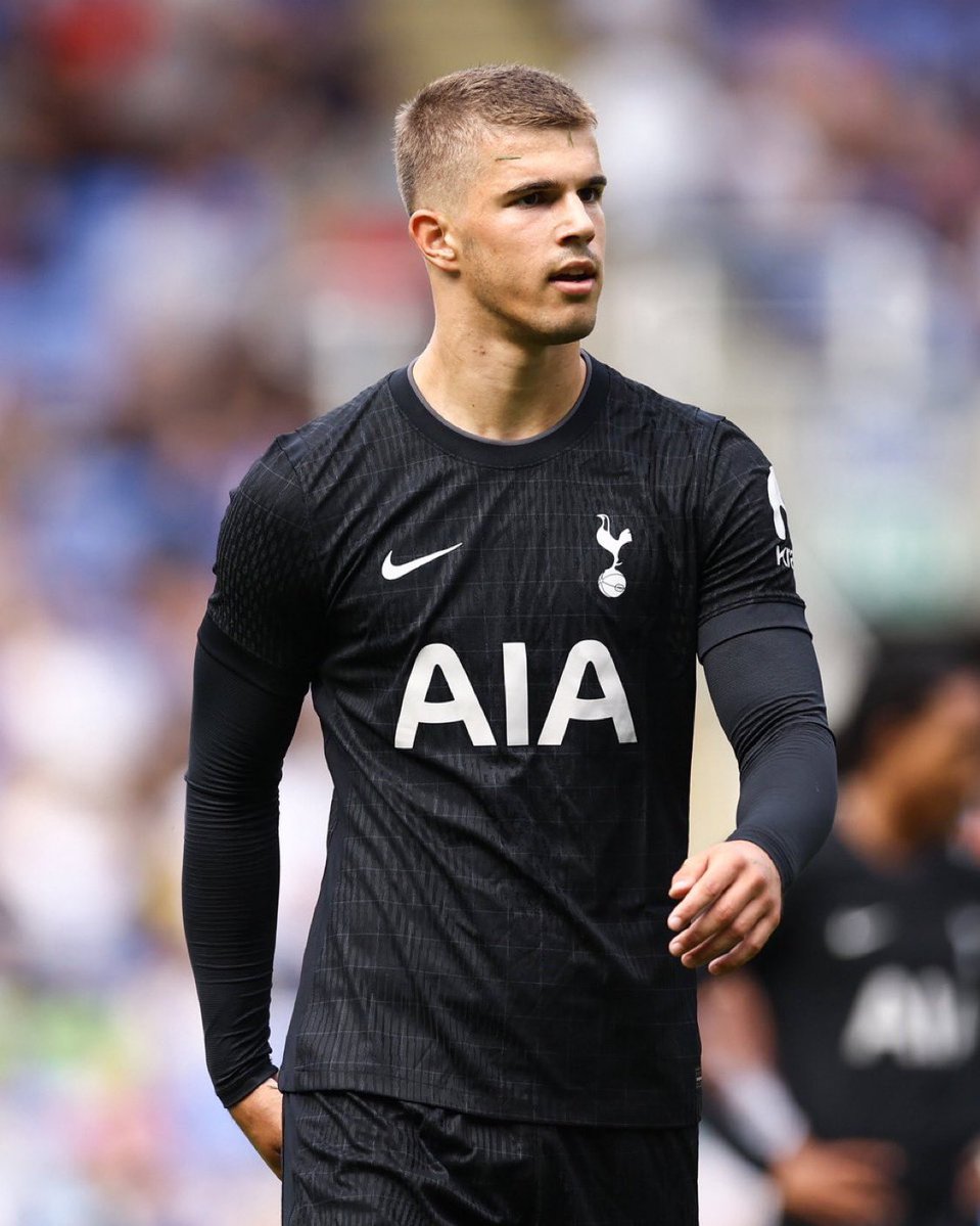 The Spurs Watch tweet media