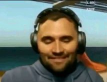 Summer Boi tweet media