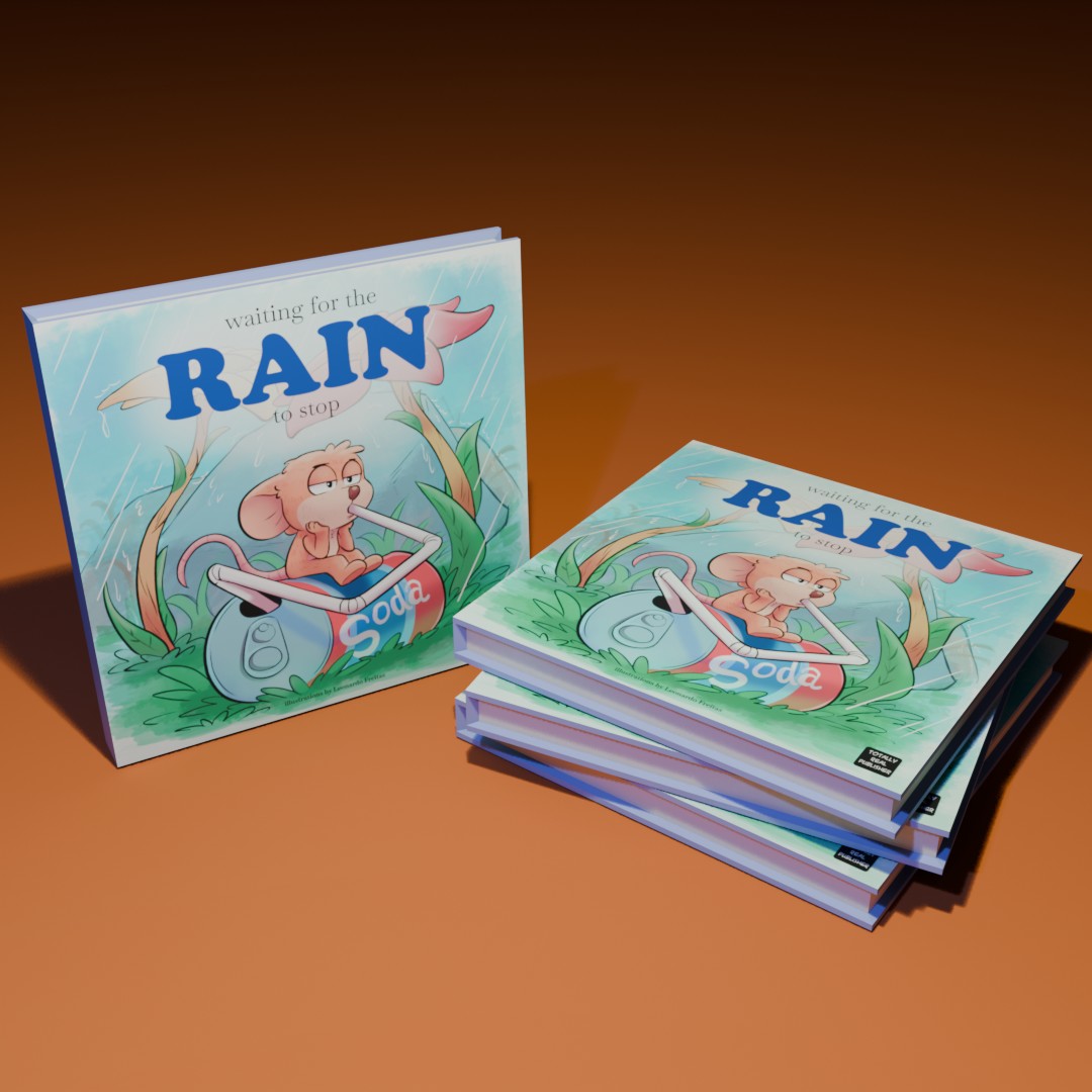 Leonardo Mello tweet media