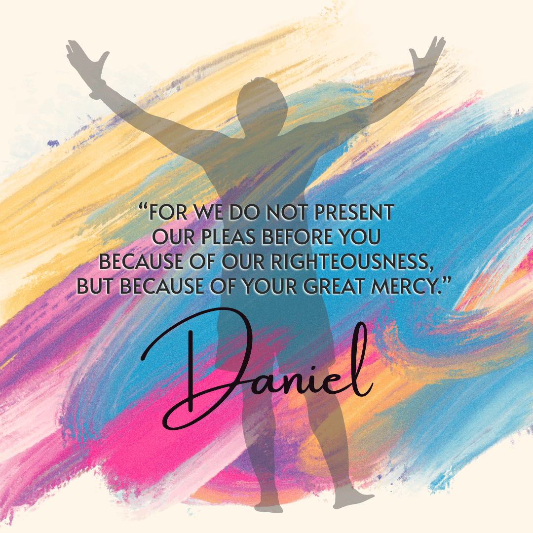 Matthew Ruttan tweet media