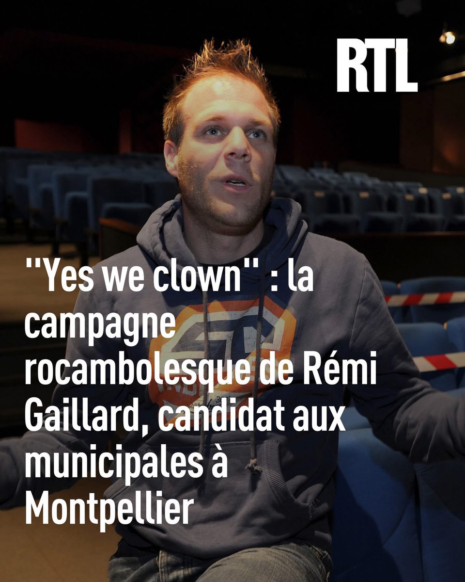 Yes We Clown tweet media