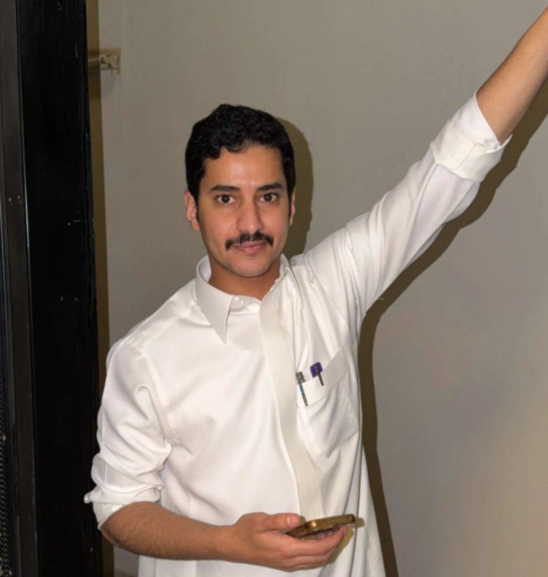 His,deer tweet media