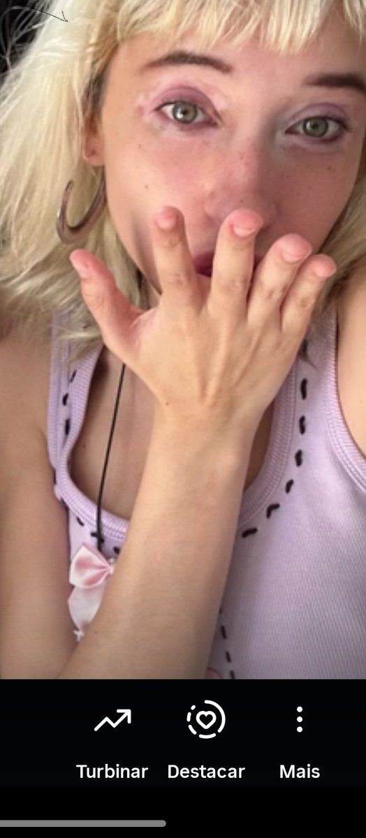 lesbica demoniaca⚢ tweet media