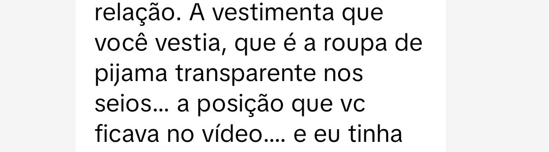 lesbica demoniaca⚢ tweet media