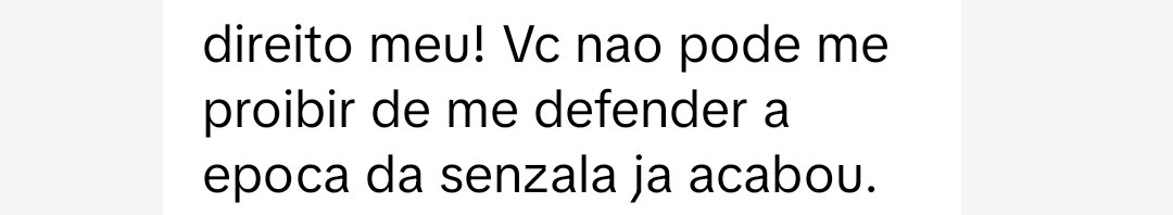 lesbica demoniaca⚢ tweet media