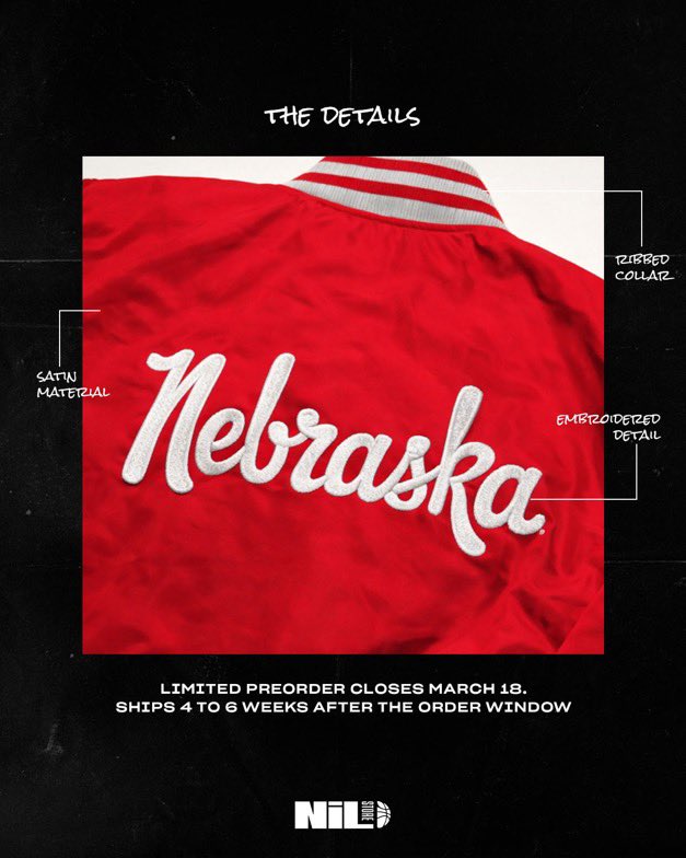 Robin Washut tweet media