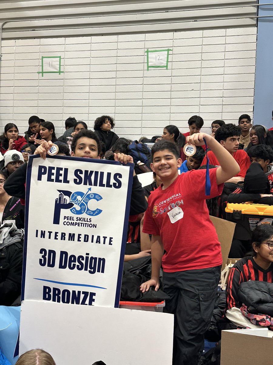 Mr. Pora tweet media