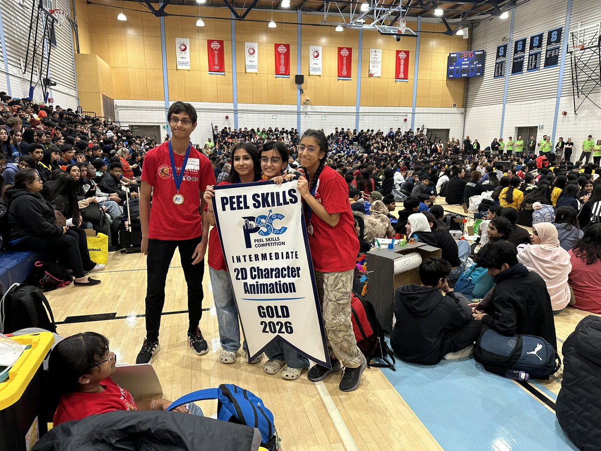 Mr. Pora tweet media