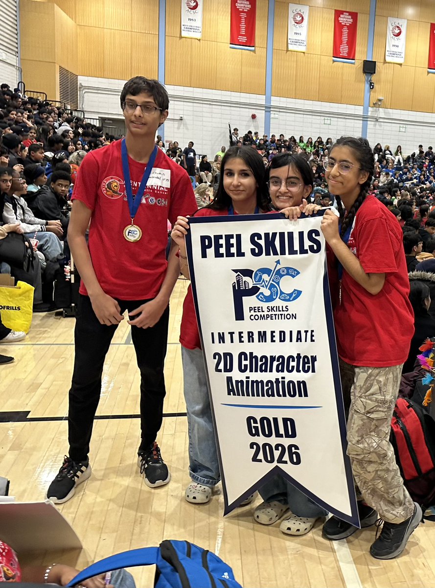 Mr. Pora tweet media