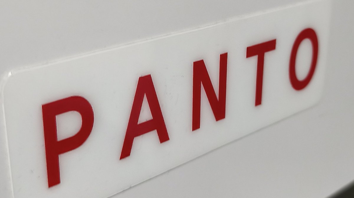 CCTV 녹화중 쿤🌠 tweet media