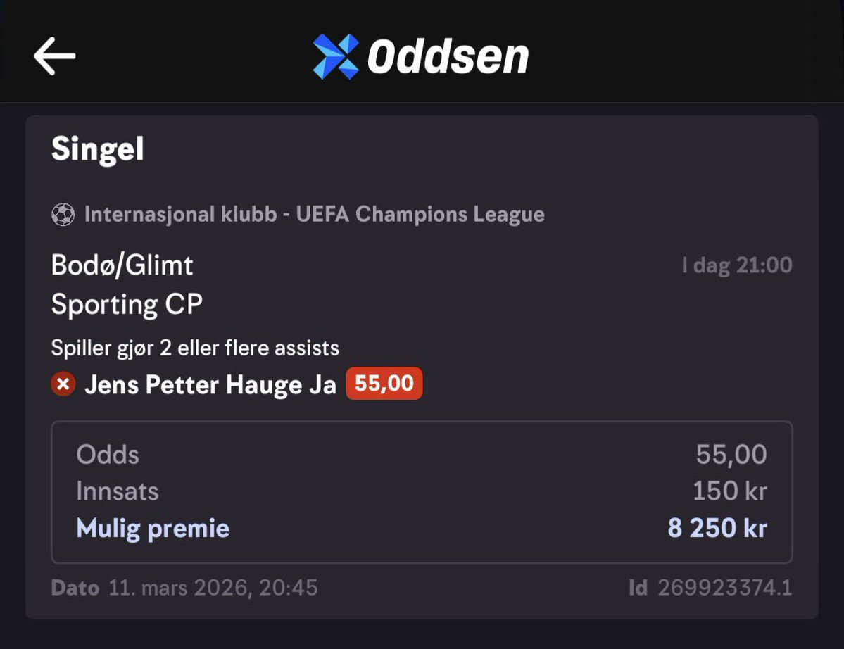 Randulle tweet media